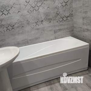 2-к квартира, на длительный срок, 59м2, 12/16 этаж