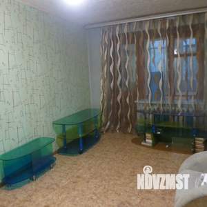 2-к квартира, на длительный срок, 48м2, 1/9 этаж