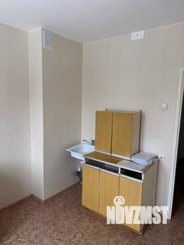 1-к квартира, на длительный срок, 40м2, 7/11 этаж