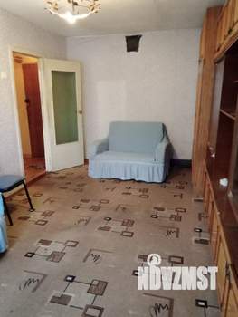 1-к квартира, на длительный срок, 34м2, 3/9 этаж