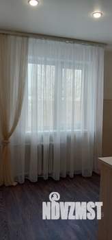 1-к квартира, на длительный срок, 31м2, 5/5 этаж