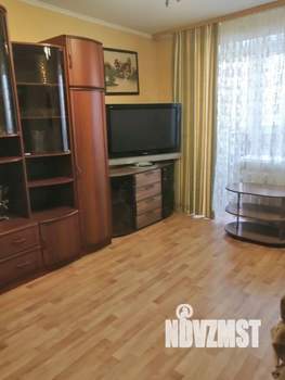 2-к квартира, на длительный срок, 57м2, 3/4 этаж