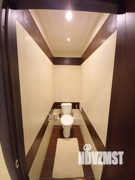 2-к квартира, на длительный срок, 65м2, 13/18 этаж