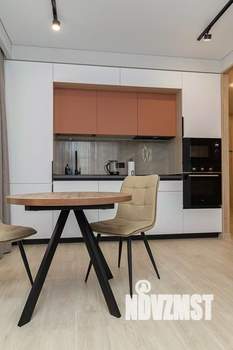 2-к квартира, на длительный срок, 47м2, 4/13 этаж