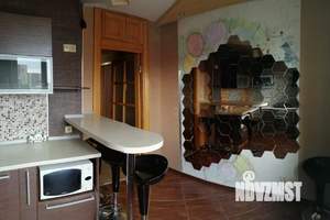 1-к квартира, на длительный срок, 37м2, 9/9 этаж