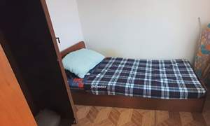 1-к квартира, на длительный срок, 31м2, 3/5 этаж