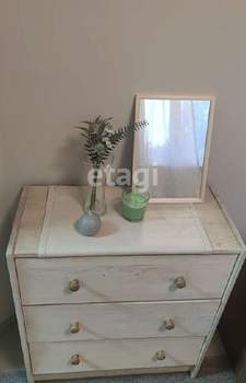 3-к квартира, на длительный срок, 79м2, 1/6 этаж