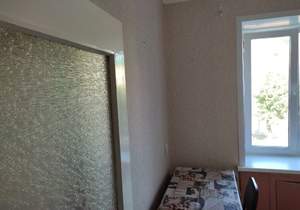 2-к квартира, на длительный срок, 45м2, 2/5 этаж