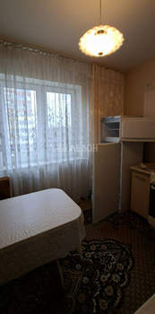 2-к квартира, на длительный срок, 56м2, 3/10 этаж