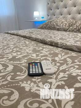 3-к квартира, посуточно, 95м2, 3/7 этаж