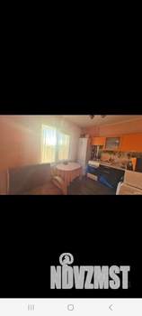 1-к квартира, на длительный срок, 37м2, 5/9 этаж