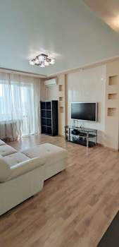 2-к квартира, на длительный срок, 50м2, 8/9 этаж