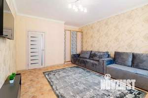 2-к квартира, посуточно, 70м2, 1/1 этаж