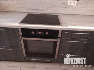 3-к квартира, посуточно, 100м2, 4/9 этаж