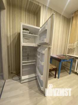 3-к квартира, на длительный срок, 74м2, 2/2 этаж