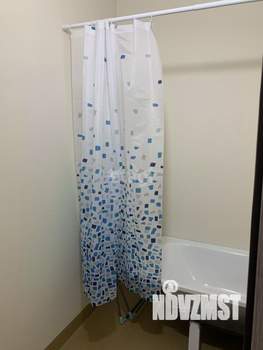 2-к квартира, на длительный срок, 55м2, 4/8 этаж