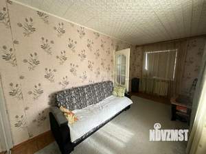 2-к квартира, на длительный срок, 48м2, 3/5 этаж