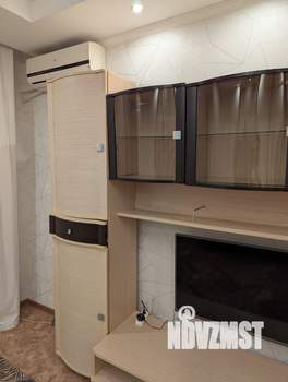 2-к квартира, на длительный срок, 66м2, 1/6 этаж