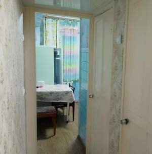 2-к квартира, на длительный срок, 43м2, 3/5 этаж