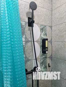 2-к квартира, посуточно, 25м2, 1/5 этаж