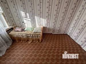 2-к квартира, на длительный срок, 52м2, 3/10 этаж