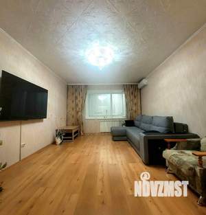 2-к квартира, на длительный срок, 67м2, 5/9 этаж