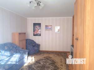 2-к квартира, на длительный срок, 53м2, 1/9 этаж