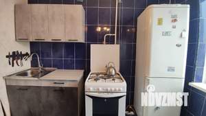 2-к квартира, на длительный срок, 52м2, 8/9 этаж