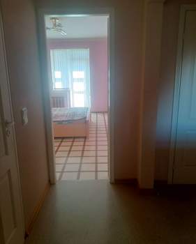 2-к квартира, на длительный срок, 65м2, 2/10 этаж