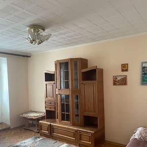 2-к квартира, на длительный срок, 54м2, 2/5 этаж