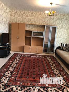 2-к квартира, на длительный срок, 65м2, 8/12 этаж