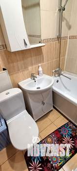 1-к квартира, на длительный срок, 33м2, 1/5 этаж