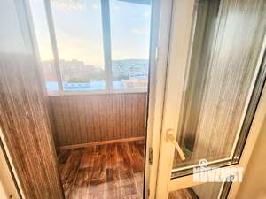 2-к квартира, на длительный срок, 61м2, 5/10 этаж
