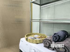 Студия квартира, посуточно, 33м2, 9/14 этаж