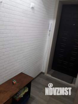 1-к квартира, на длительный срок, 44м2, 2/5 этаж