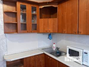 1-к квартира, на длительный срок, 53м2, 7/10 этаж