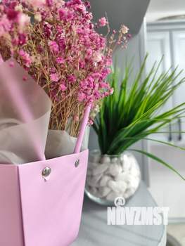 1-к квартира, посуточно, 29м2, 4/5 этаж