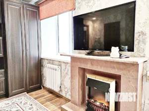 2-к квартира, на длительный срок, 70м2, 2/11 этаж