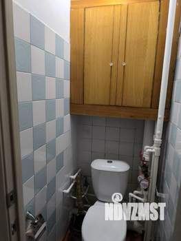 2-к квартира, на длительный срок, 59м2, 7/9 этаж