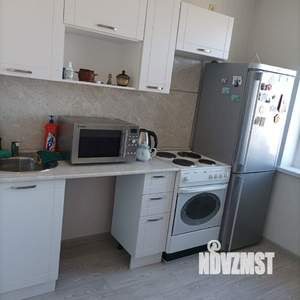 2-к квартира, на длительный срок, 53м2, 9/10 этаж