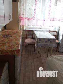 2-к квартира, на длительный срок, 50м2, 3/9 этаж