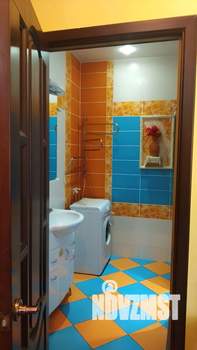 2-к квартира, на длительный срок, 49м2, 1/3 этаж