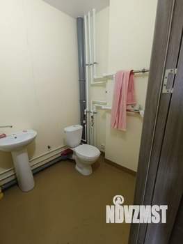 Студия квартира, на длительный срок, 32м2, 6/8 этаж