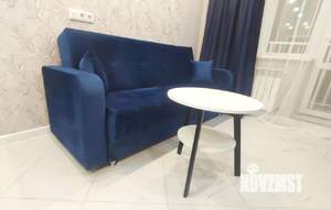 1-к квартира, посуточно, 38м2, 5/14 этаж