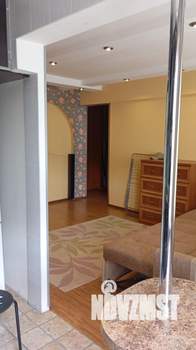 3-к квартира, на длительный срок, 53м2, 4/5 этаж