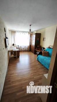 2-к квартира, на длительный срок, 51м2, 5/5 этаж