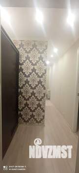 1-к квартира, на длительный срок, 30м2, 5/5 этаж