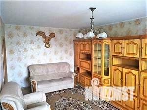 2-к квартира, на длительный срок, 54м2, 4/9 этаж
