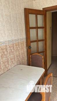 1-к квартира, на длительный срок, 30м2, 2/9 этаж