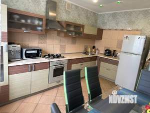 3-к квартира, на длительный срок, 80м2, 8/10 этаж
